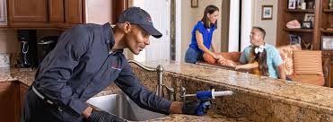 Best Pest Prevention Services  in South Bay, FL